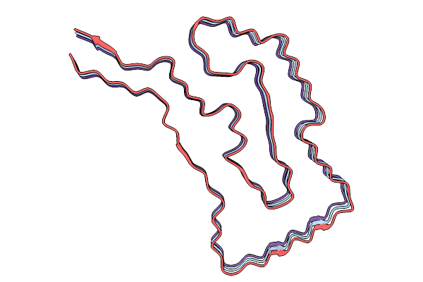 9LIW image