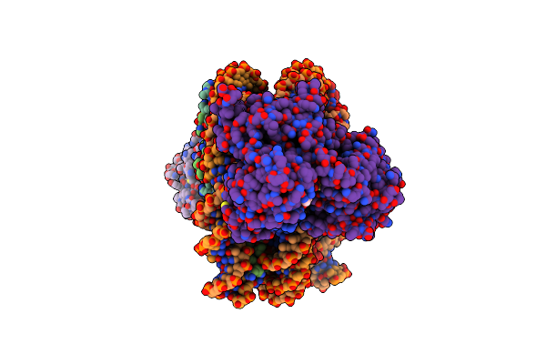 9LJ2 image