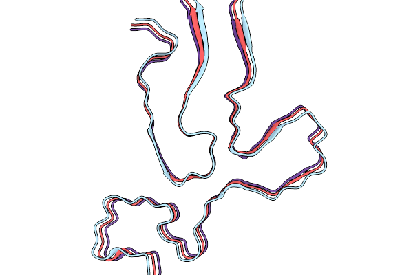 9LJA image