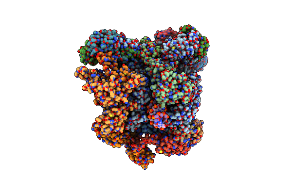 9LKT image