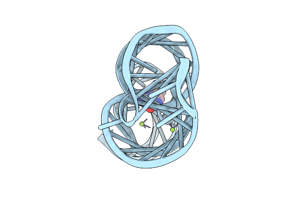 9LKU image