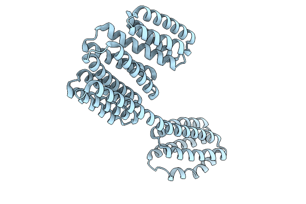 9LM8 image