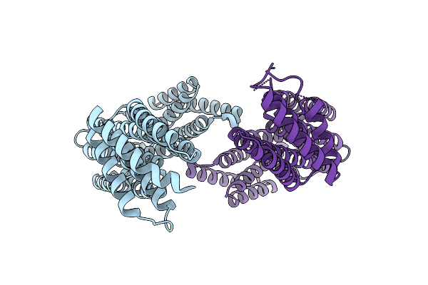 9LM9 image