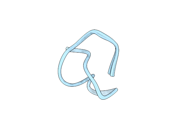 9LMD image