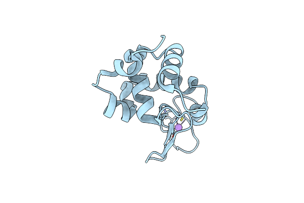 9LMK image