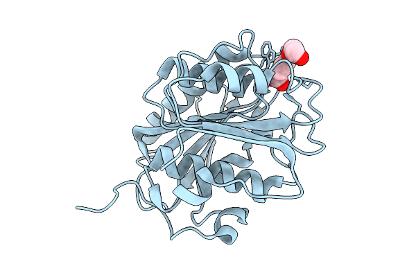 9LMX image