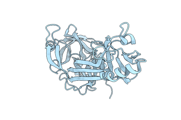 9LNF image