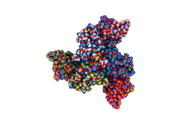 9LNG image