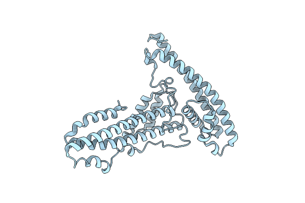 9LPT image