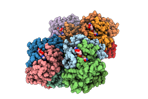 9LQF image