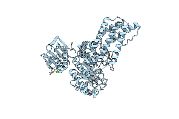 9LR5 image