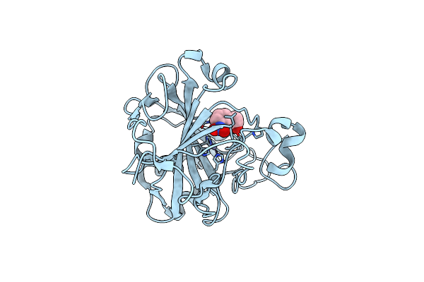 9LR6 image