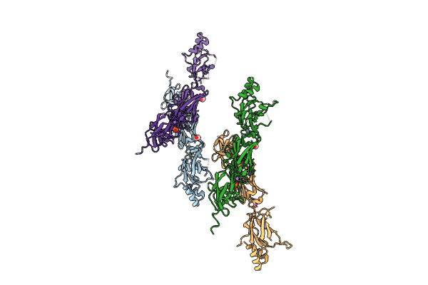 9LR7 image