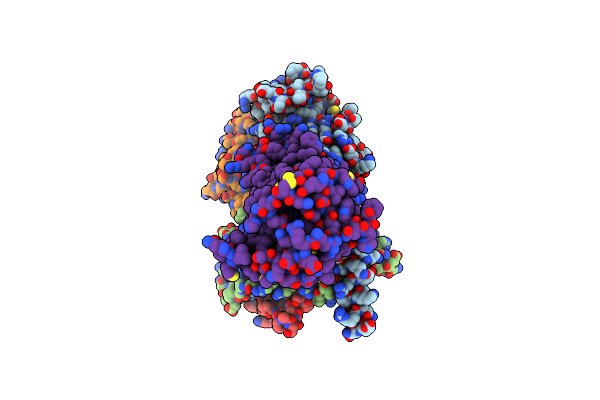 9LRB image