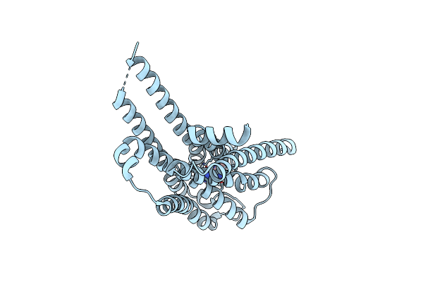 9LRC image
