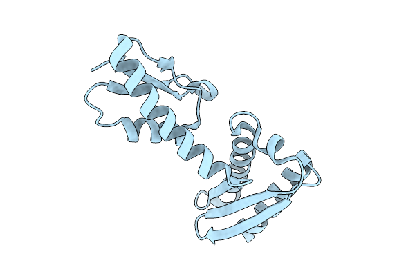 9LRG image