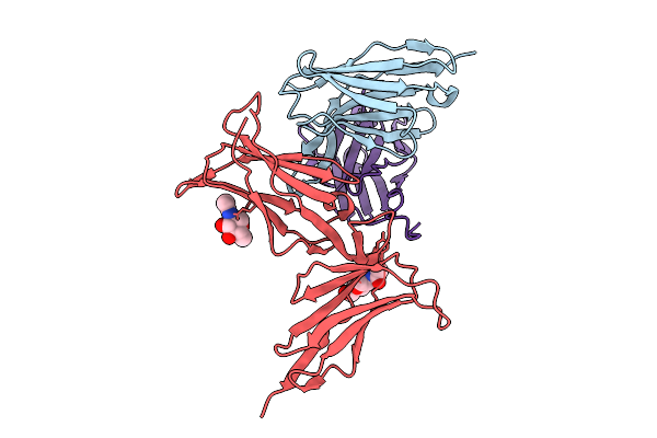 9LRH image