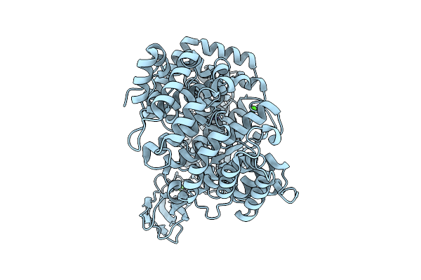 9LRK image