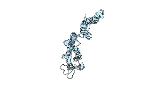 9LRZ image