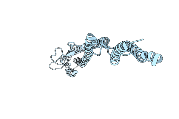 9LS1 image