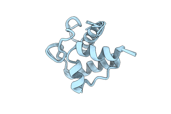 9LS6 image