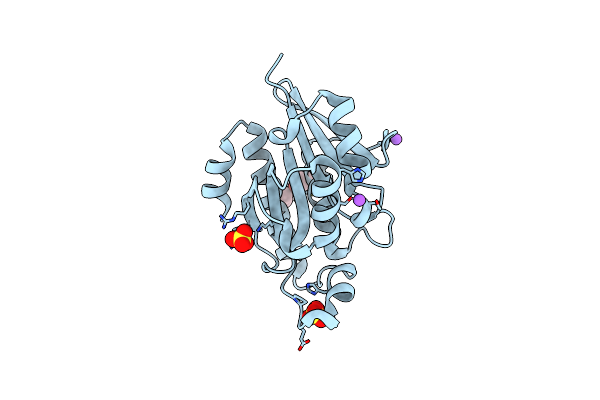 9LS8 image