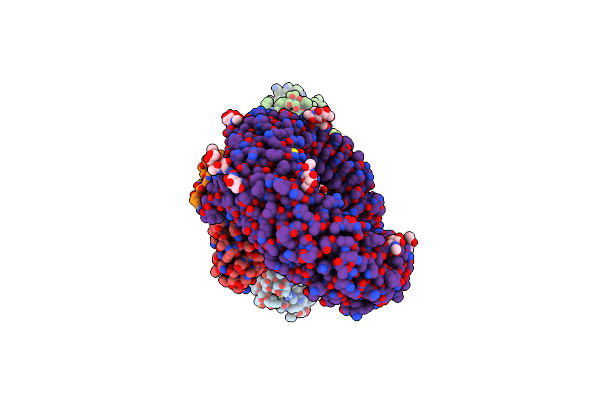 9LSI image