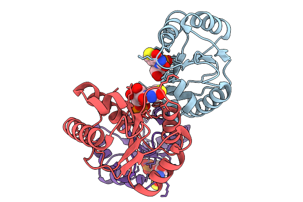 9LSN image