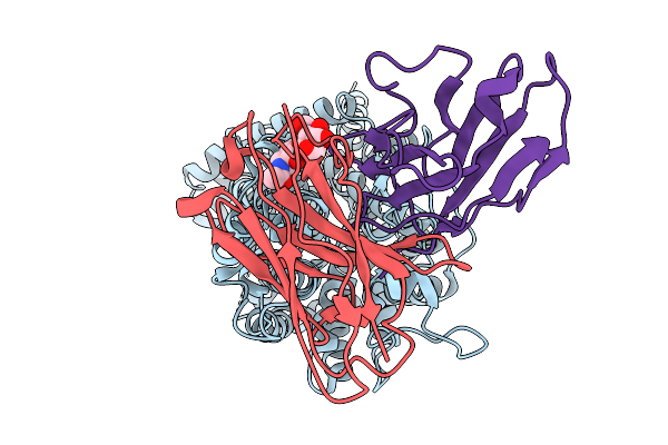 9LSZ image