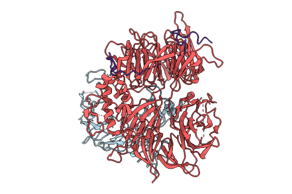 9LTL image