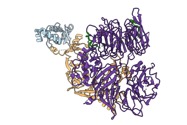 9LTZ image