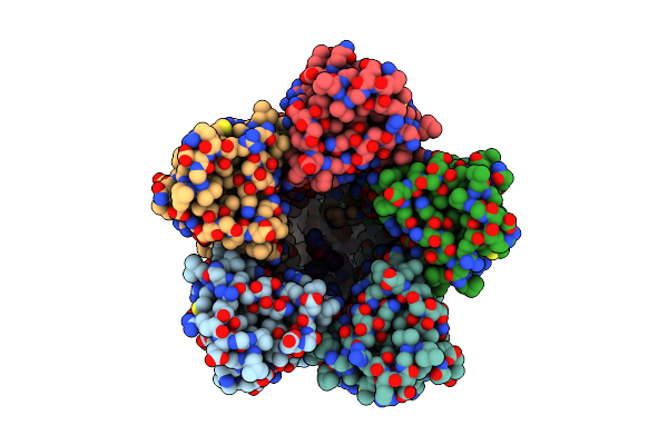 9LUC image