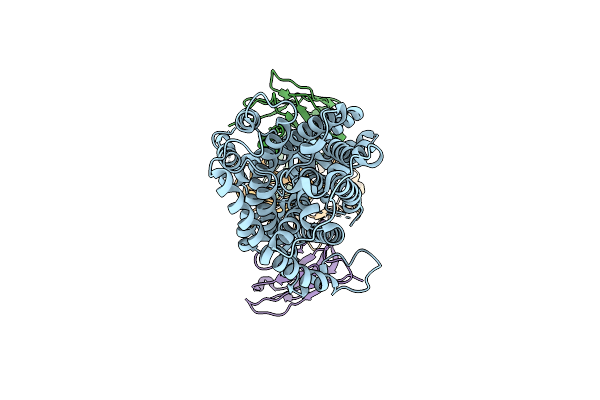 9LVB image