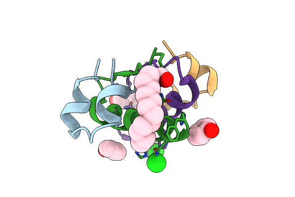 9LVD image