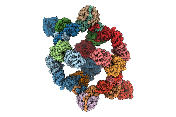 9LVK image