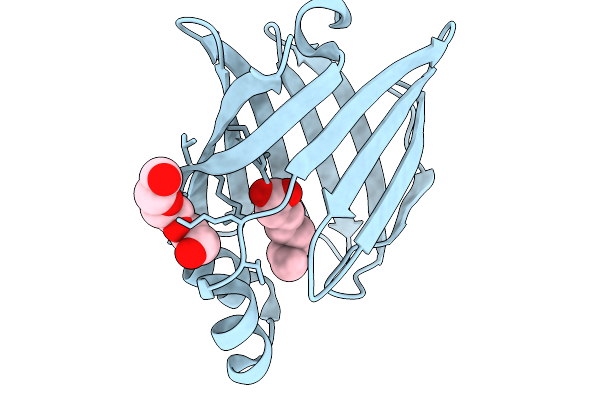 9LVQ image
