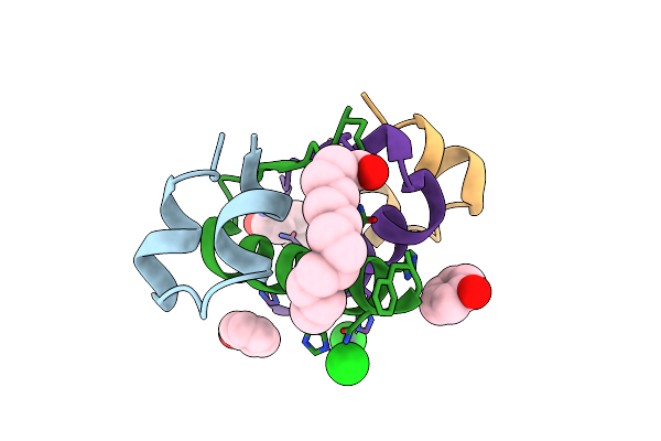 9LVY image