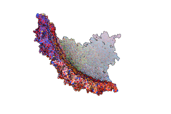9LW6 image