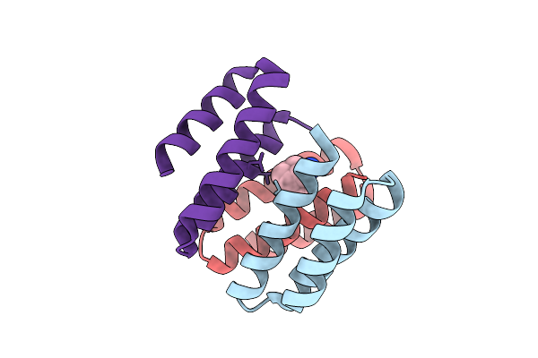 9LYS image