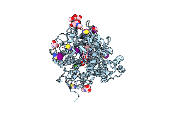 9M0I image