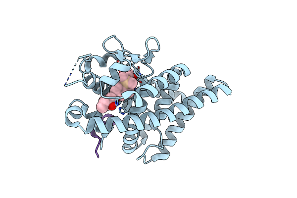 9M15 image