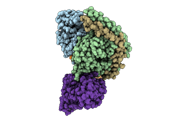 9M1O image