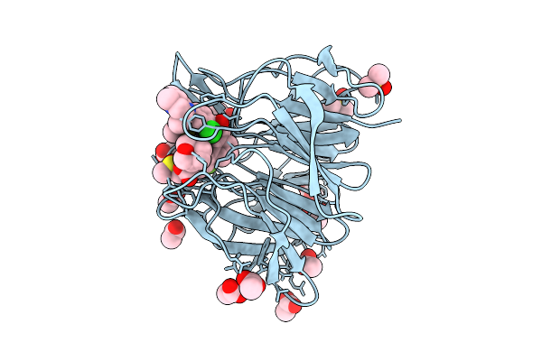 9M24 image
