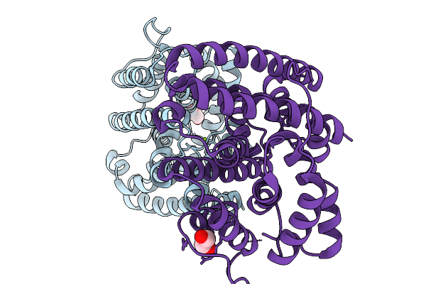 9M25 image