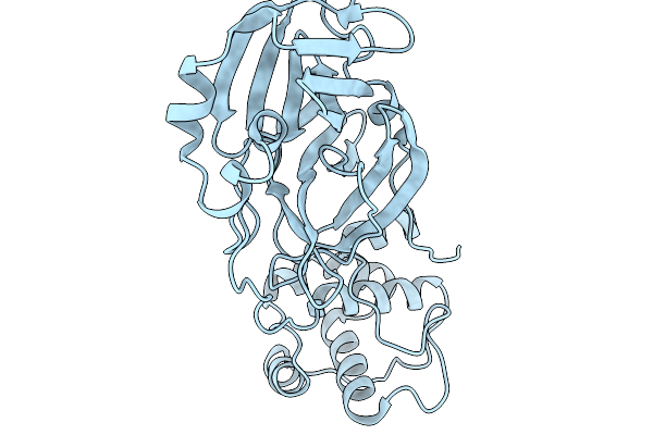 9M29 image