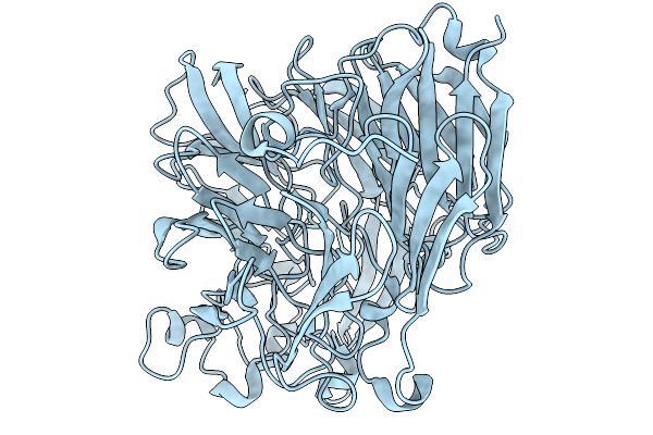 9M2C image