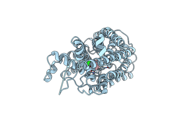 9M2H image