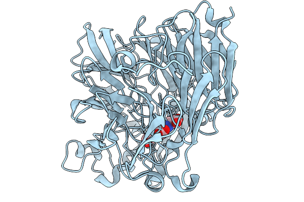 9M2J image