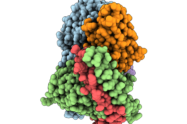 9M2O image