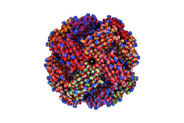 9M2Q image